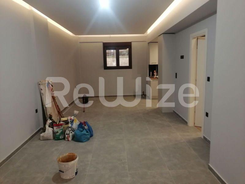 Photo 20,Σαλόνι,ΠΏΛΗΣΗ,Κατοικία,Μεζονέτα,126τ.μ,€195,000,Κηφισιά