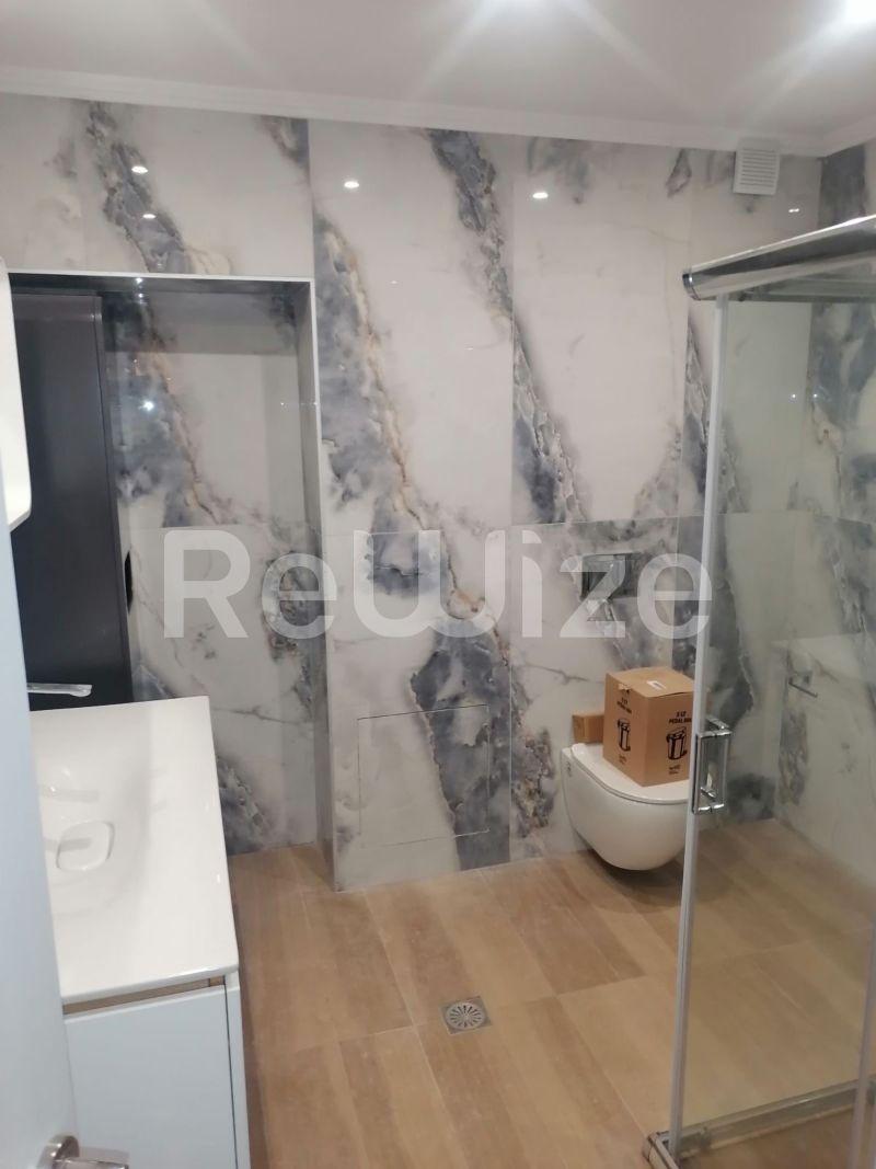 Photo 4,Μπάνιο,ΠΏΛΗΣΗ,Κατοικία,Μεζονέτα,126τ.μ,€195,000,Κηφισιά