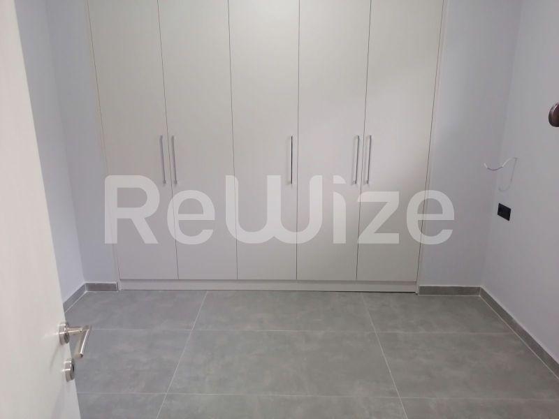 Photo 10,Υπνοδωμάτιο,ΠΏΛΗΣΗ,Κατοικία,Μεζονέτα,126τ.μ,€195,000,Κηφισιά