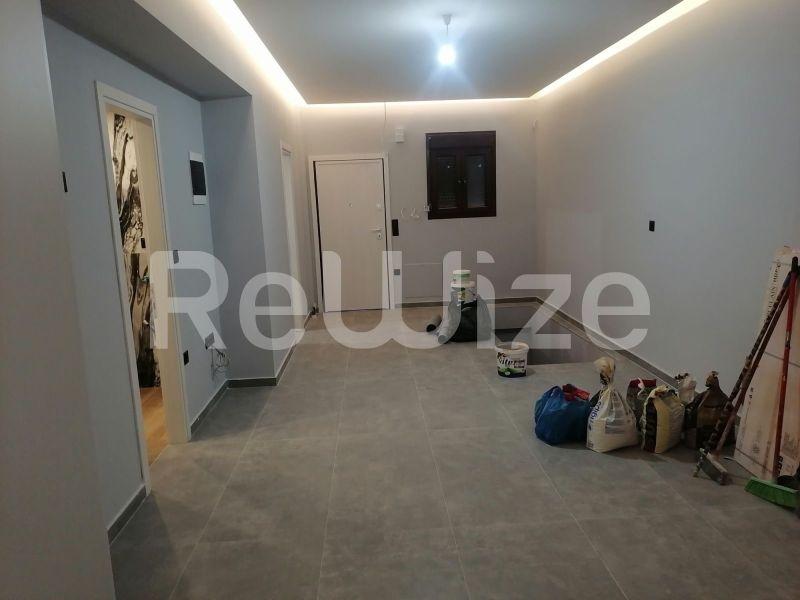 Photo 19,Σαλόνι,ΠΏΛΗΣΗ,Κατοικία,Μεζονέτα,126τ.μ,€195,000,Κηφισιά