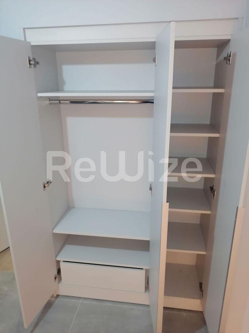 Photo 7,Υπνοδωμάτιο,ΠΏΛΗΣΗ,Κατοικία,Μεζονέτα,126τ.μ,€195,000,Κηφισιά