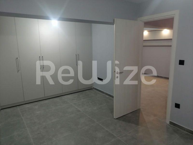 Photo 3,Υπνοδωμάτιο,ΠΏΛΗΣΗ,Κατοικία,Μεζονέτα,126τ.μ,€195,000,Κηφισιά