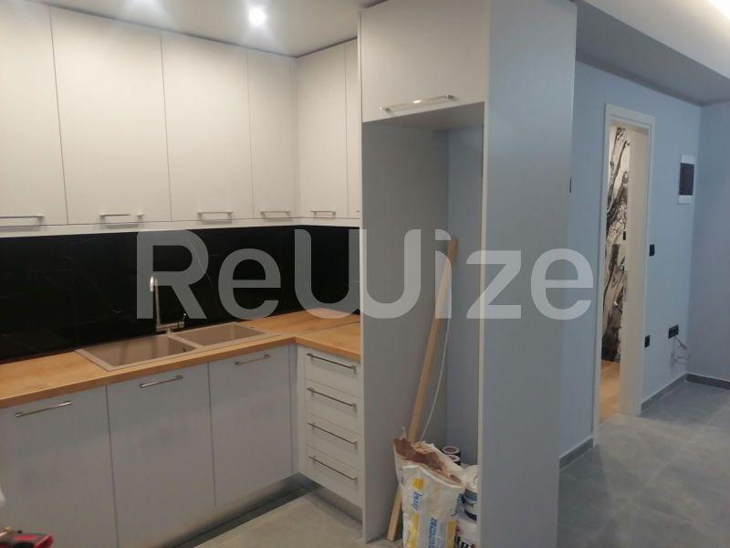 Photo 18,Κουζίνα,ΠΏΛΗΣΗ,Κατοικία,Μεζονέτα,126τ.μ,€195,000,Κηφισιά