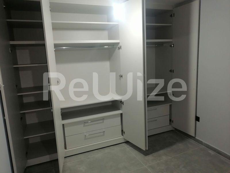 Photo 8,Σαλόνι,ΠΏΛΗΣΗ,Κατοικία,Μεζονέτα,126τ.μ,€195,000,Κηφισιά