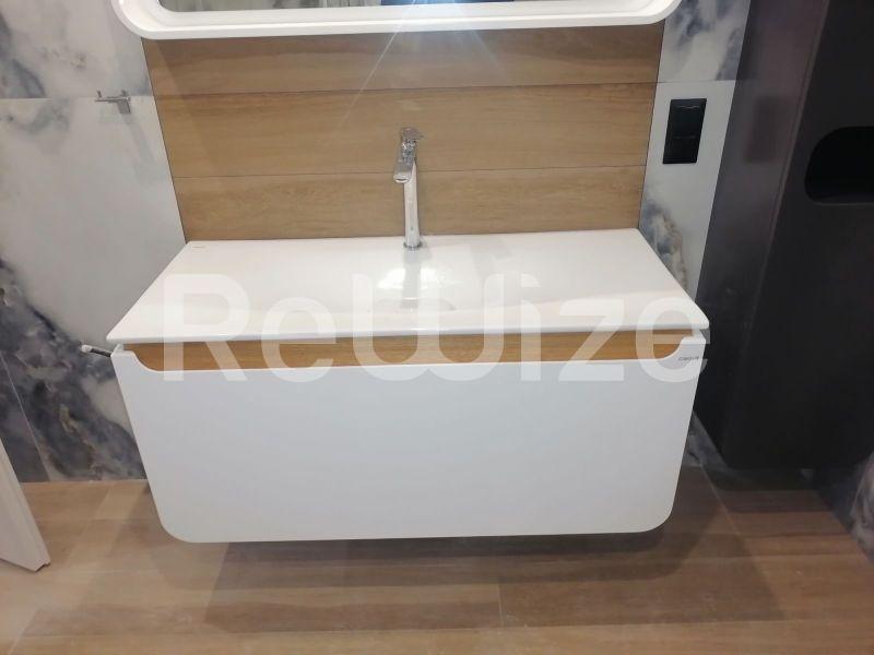 Photo 5,Μπάνιο,ΠΏΛΗΣΗ,Κατοικία,Μεζονέτα,126τ.μ,€195,000,Κηφισιά