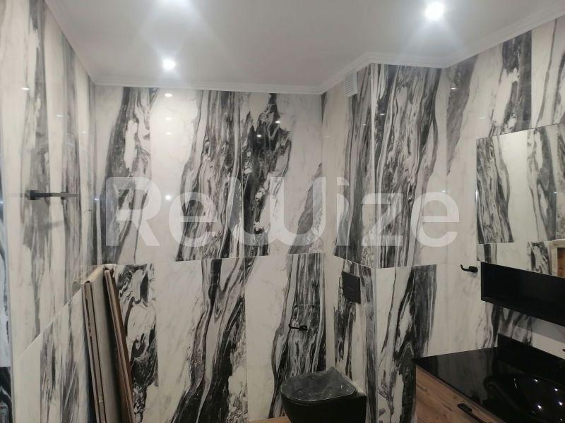 Photo 14,Μπάνιο,ΠΏΛΗΣΗ,Κατοικία,Μεζονέτα,126τ.μ,€195,000,Κηφισιά