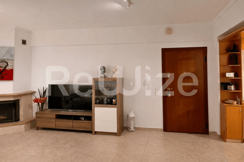 Photo 1,Living Room,SALE,Residency,Apartment,75sqm,€130,000,Kato Scholari