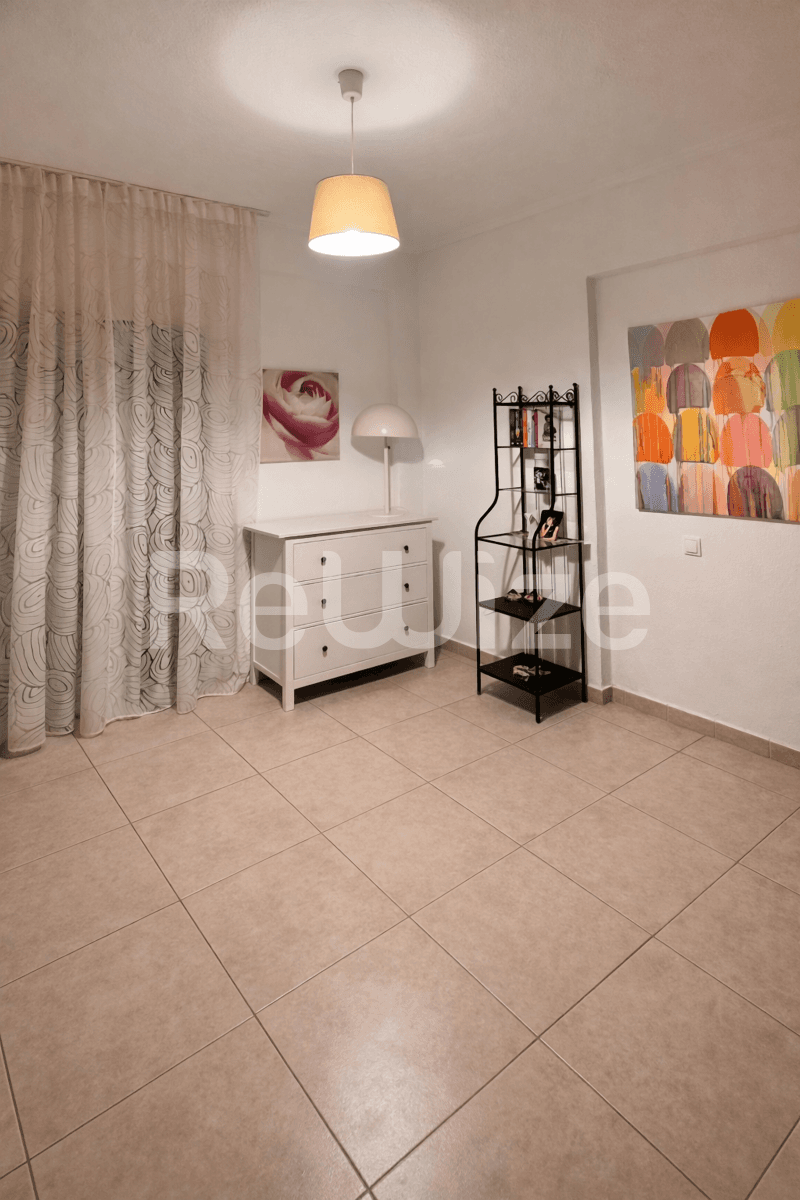 Photo 4,Living Room,SALE,Residency,Apartment,75sqm,€130,000,Kato Scholari