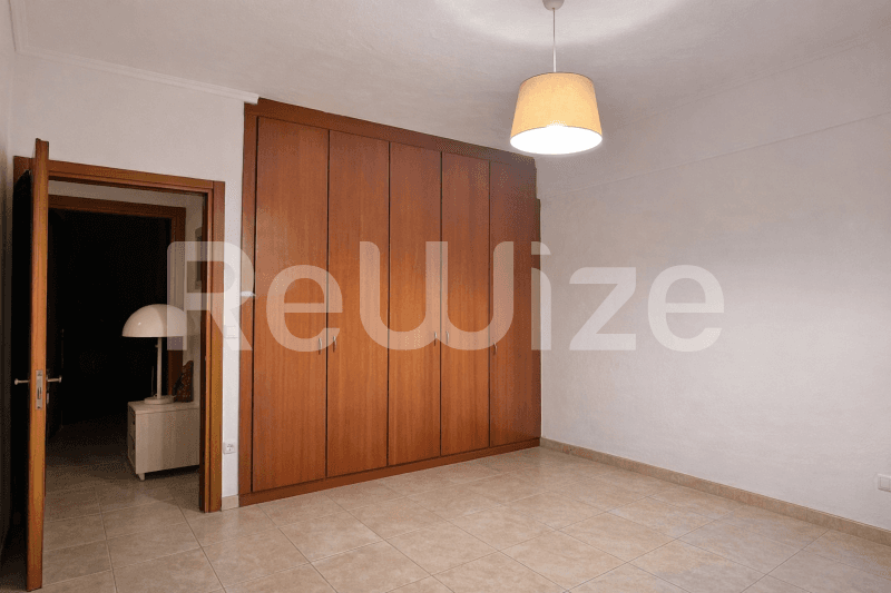 Photo 6,Bedroom,SALE,Residency,Apartment,75sqm,€130,000,Kato Scholari