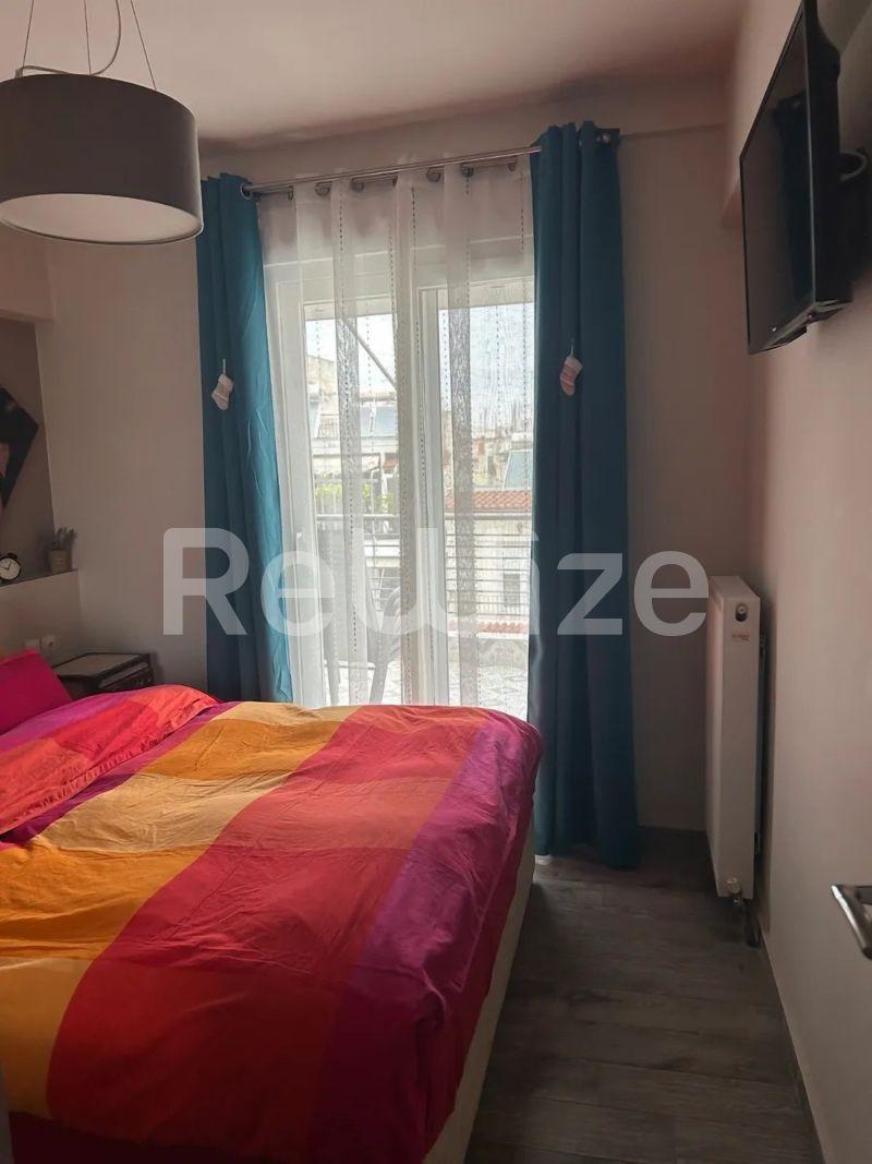 Photo 13,Υπνοδωμάτιο,ΠΏΛΗΣΗ,Κατοικία,Διαμέρισμα,80τ.μ,€220,000,Φάληρο