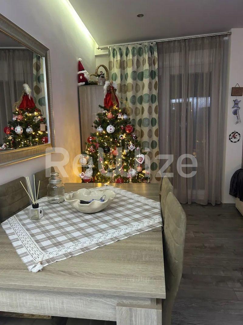 Photo 9,Τραπεζαρία,ΠΏΛΗΣΗ,Κατοικία,Διαμέρισμα,80τ.μ,€220,000,Φάληρο