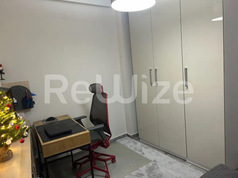 Photo 18,Υπνοδωμάτιο,ΠΏΛΗΣΗ,Κατοικία,Διαμέρισμα,80τ.μ,€220,000,Φάληρο