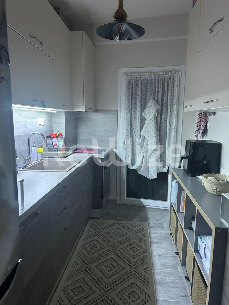 Photo 8,Κουζίνα,ΠΏΛΗΣΗ,Κατοικία,Διαμέρισμα,80τ.μ,€220,000,Φάληρο