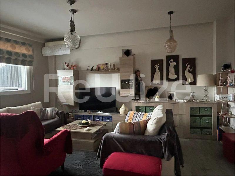 Photo 6,Σαλόνι,ΠΏΛΗΣΗ,Κατοικία,Διαμέρισμα,80τ.μ,€220,000,Φάληρο