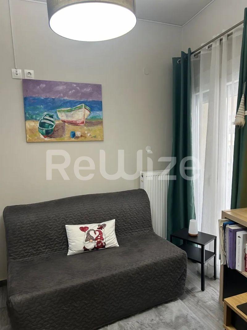 Photo 15,Υπνοδωμάτιο,ΠΏΛΗΣΗ,Κατοικία,Διαμέρισμα,80τ.μ,€220,000,Φάληρο