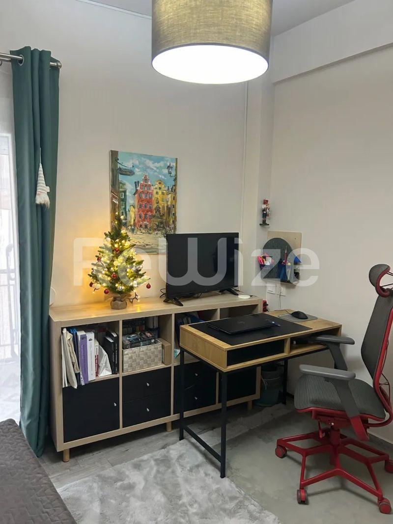 Photo 17,Υπνοδωμάτιο,ΠΏΛΗΣΗ,Κατοικία,Διαμέρισμα,80τ.μ,€220,000,Φάληρο