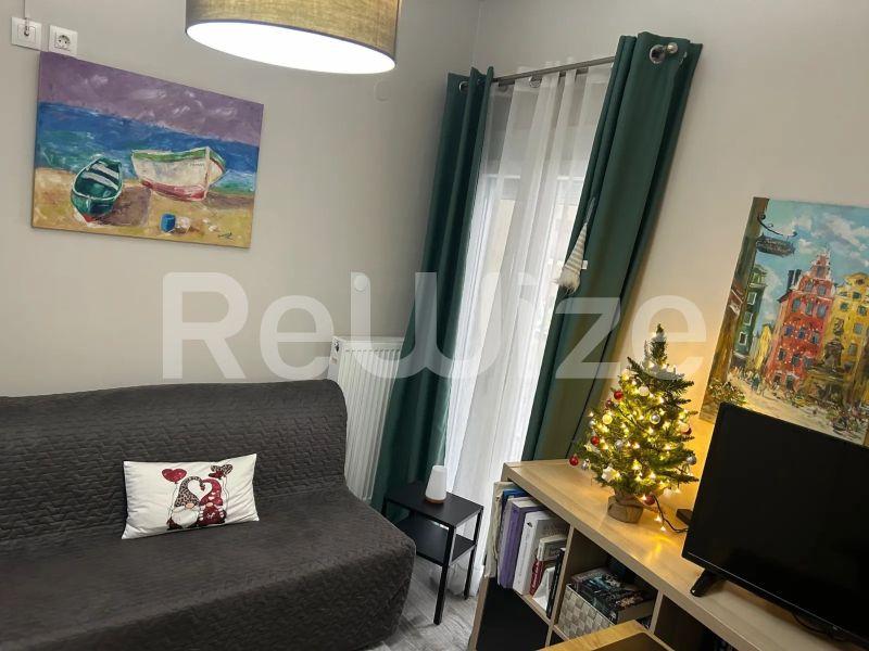 Photo 16,Υπνοδωμάτιο,ΠΏΛΗΣΗ,Κατοικία,Διαμέρισμα,80τ.μ,€220,000,Φάληρο