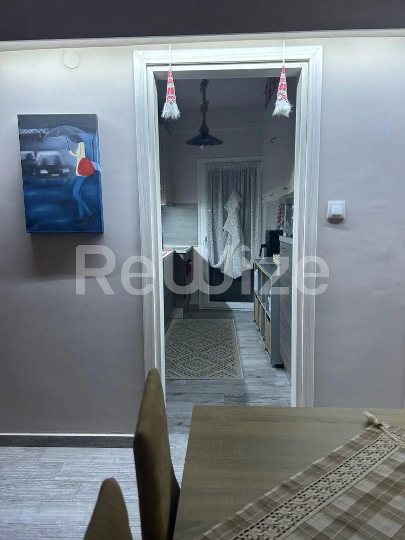 Photo 7,Διάδρομος,ΠΏΛΗΣΗ,Κατοικία,Διαμέρισμα,80τ.μ,€220,000,Φάληρο