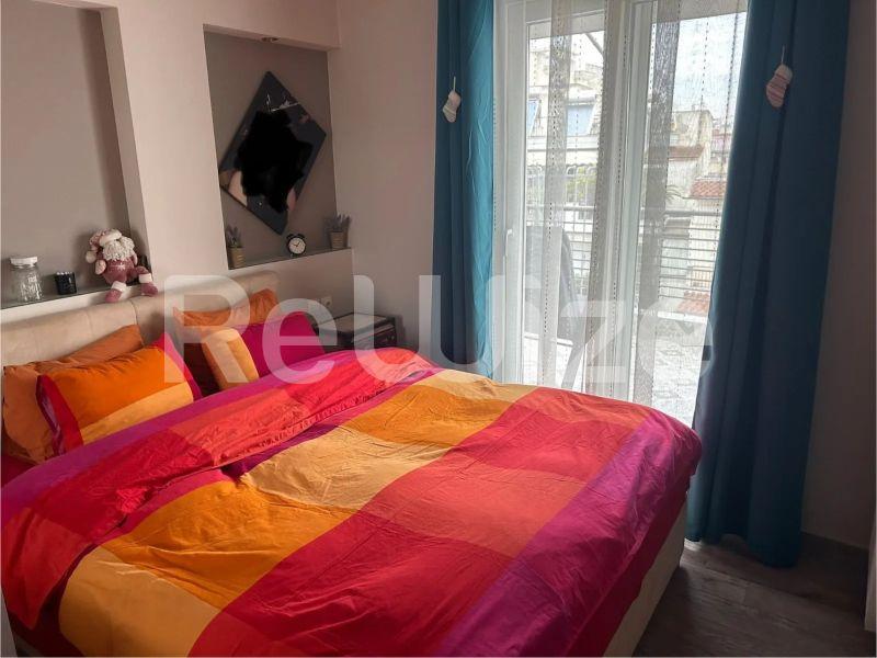 Photo 12,Υπνοδωμάτιο,ΠΏΛΗΣΗ,Κατοικία,Διαμέρισμα,80τ.μ,€220,000,Φάληρο