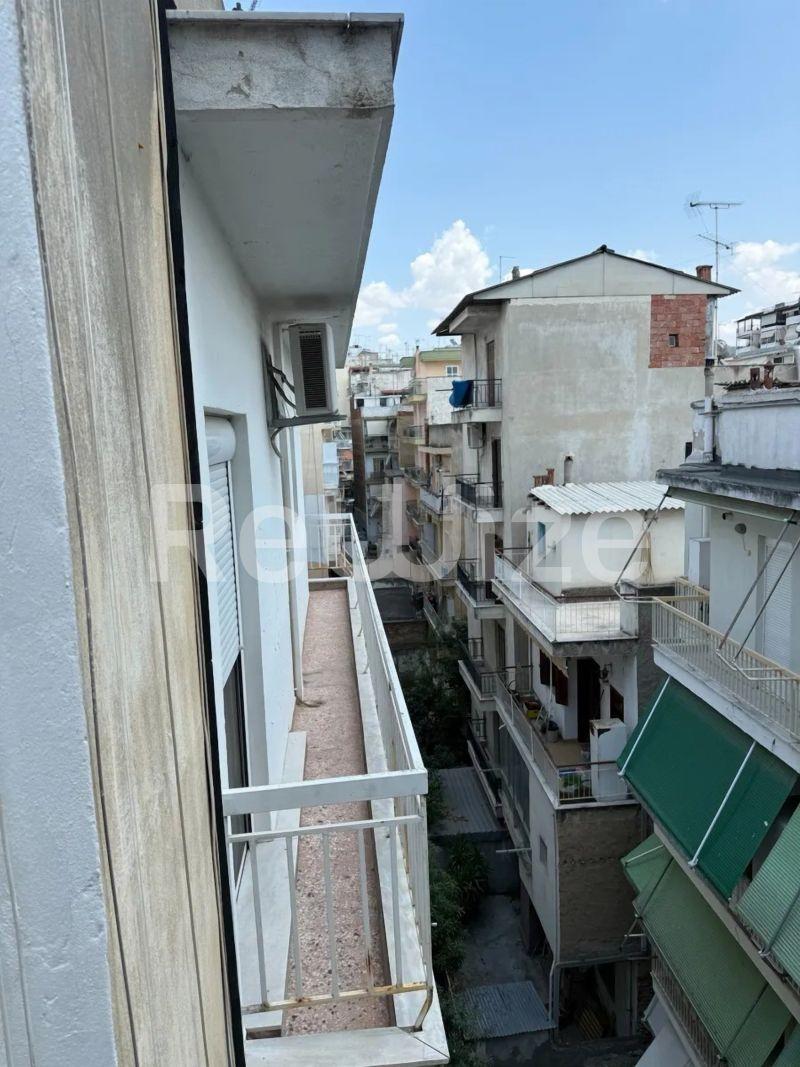 Photo 14,Balcony,RENT,Residency,Apartment,85sqm,€600,Neapoli