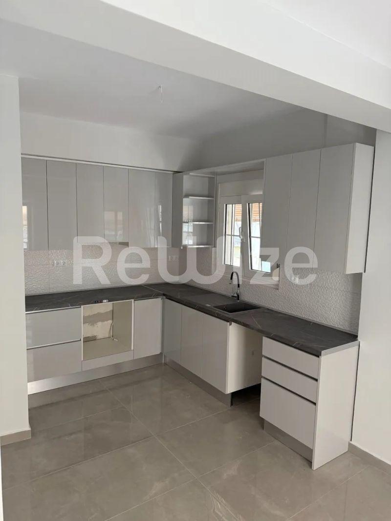 Photo 8,Kitchen,RENT,Residency,Apartment,85sqm,€600,Neapoli