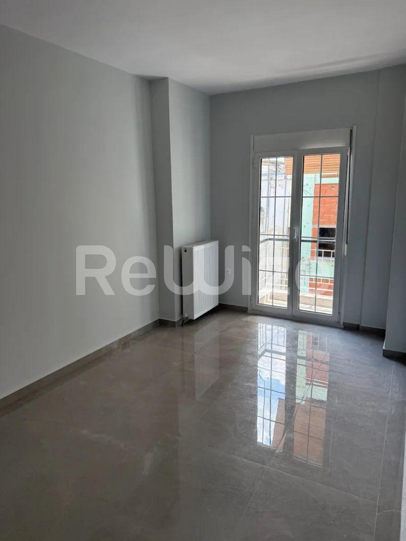 Photo 12,Bedroom,RENT,Residency,Apartment,85sqm,€600,Neapoli