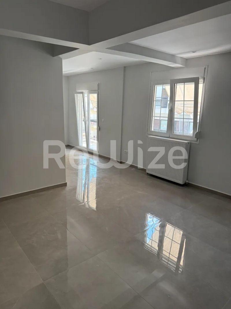 Photo 4,Living Room,RENT,Residency,Apartment,85sqm,€600,Neapoli