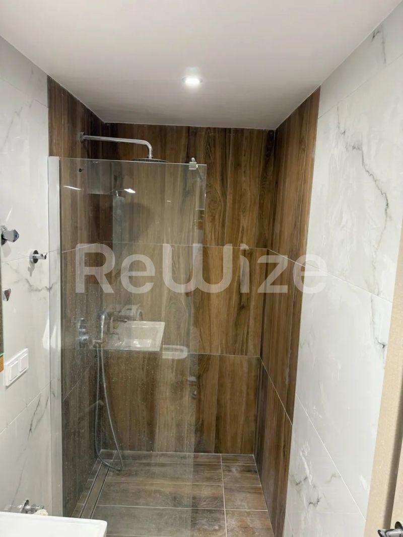 Photo 17,Bathroom,RENT,Residency,Apartment,85sqm,€600,Neapoli