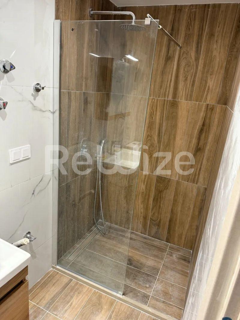 Photo 16,Bathroom,RENT,Residency,Apartment,85sqm,€600,Neapoli