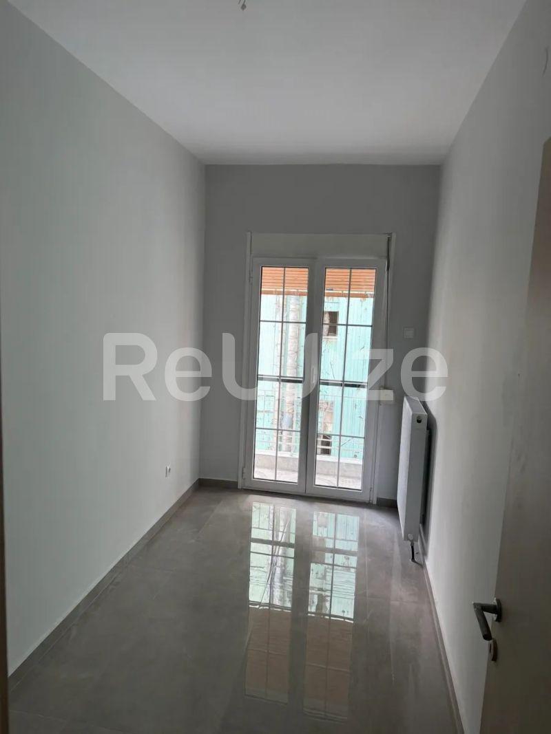 Photo 13,Corridor,RENT,Residency,Apartment,85sqm,€600,Neapoli