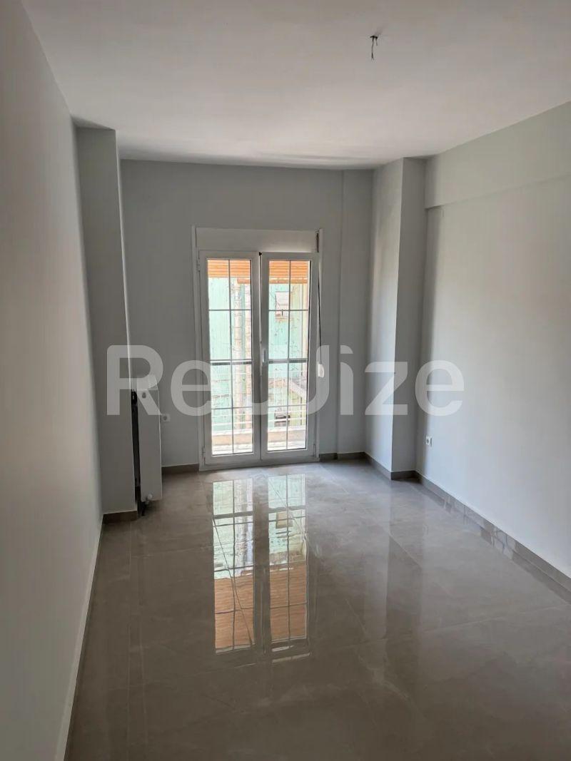 Photo 11,Bedroom,RENT,Residency,Apartment,85sqm,€600,Neapoli