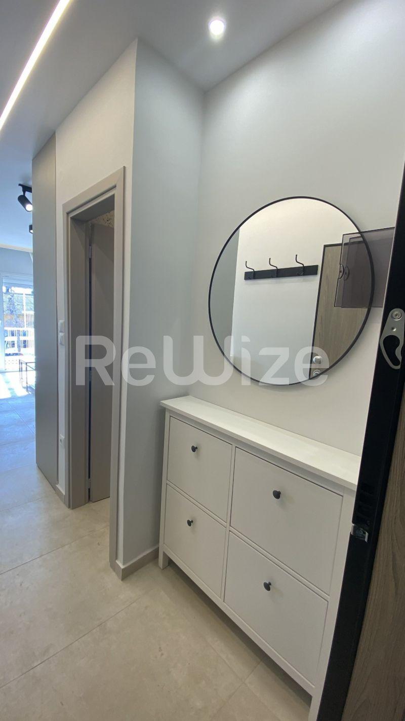 Photo 19,Διάδρομος,ΠΏΛΗΣΗ,Κατοικία,Διαμέρισμα,44τ.μ,€115,000,Βαρδάρης