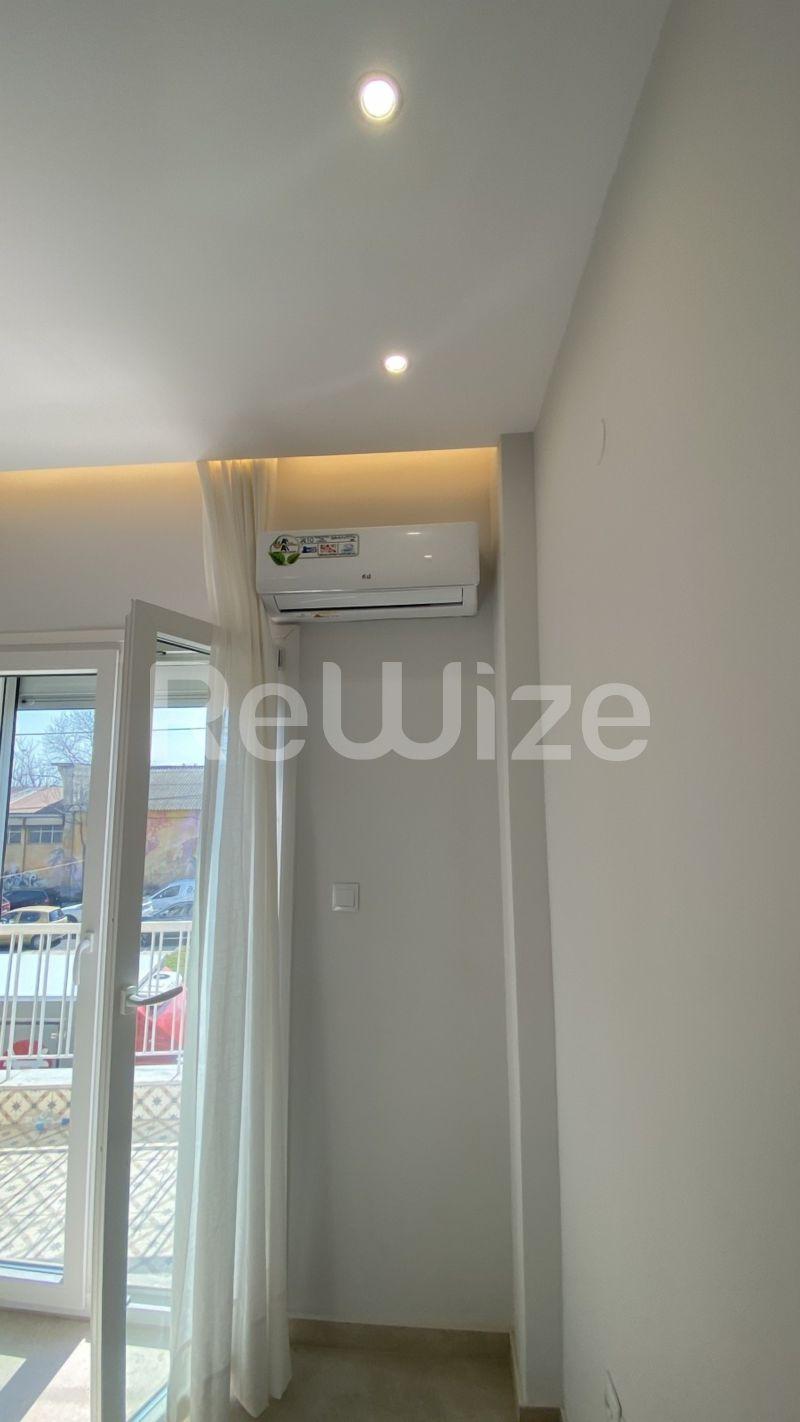 Photo 18,Υπνοδωμάτιο,ΠΏΛΗΣΗ,Κατοικία,Διαμέρισμα,44τ.μ,€115,000,Βαρδάρης