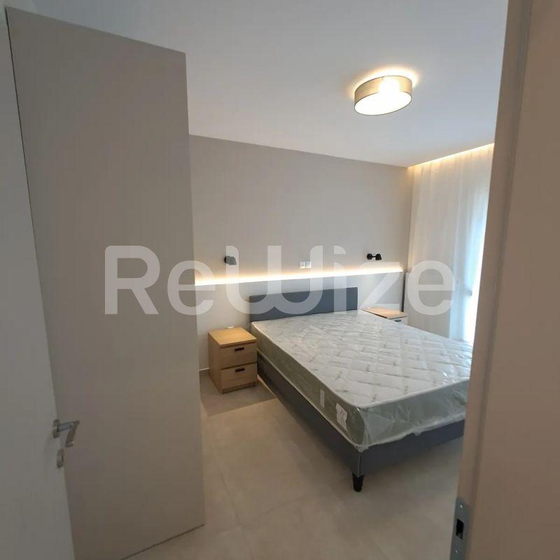 Photo 11,Υπνοδωμάτιο,ΠΏΛΗΣΗ,Κατοικία,Διαμέρισμα,44τ.μ,€115,000,Βαρδάρης