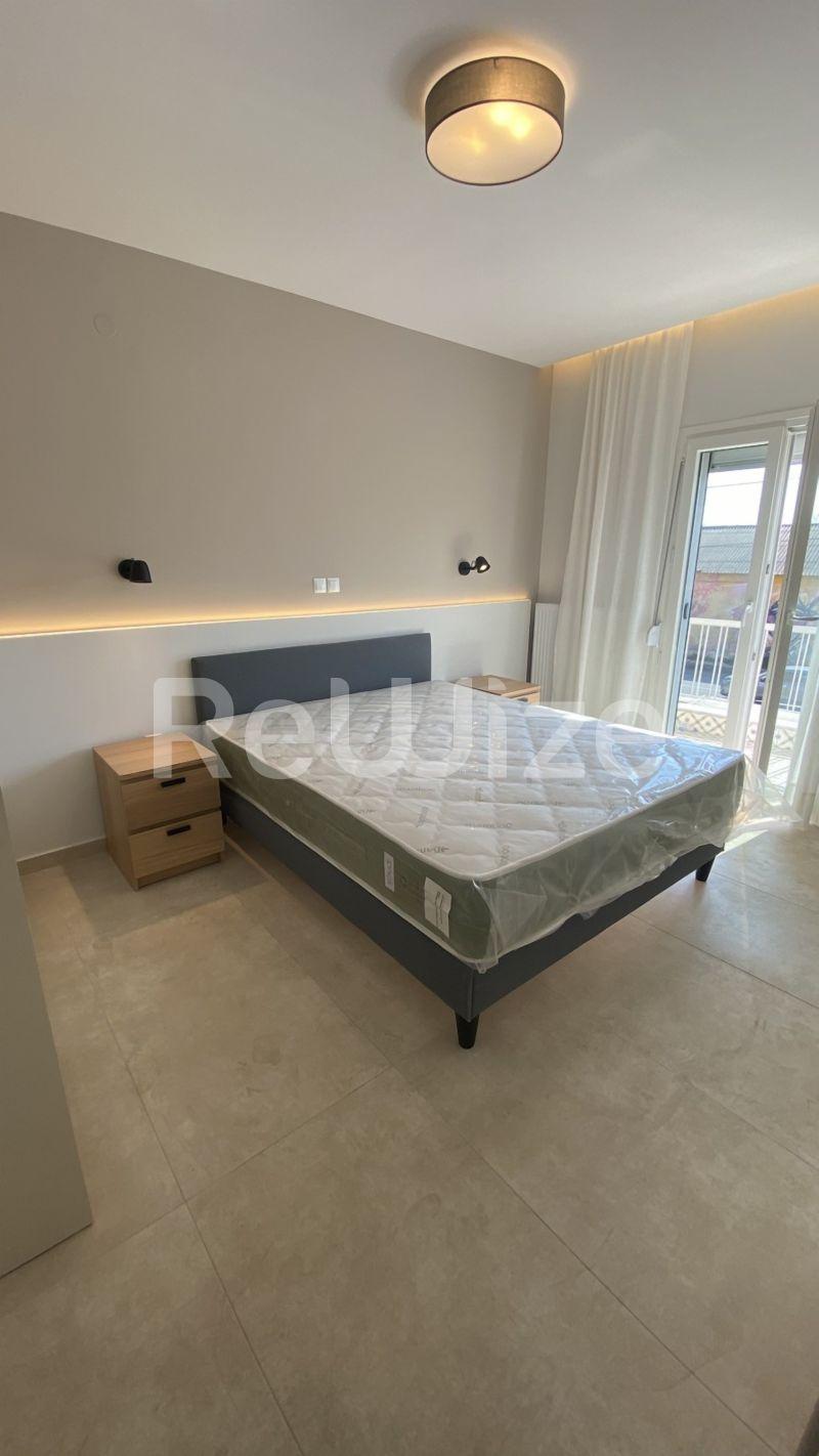 Photo 13,Υπνοδωμάτιο,ΠΏΛΗΣΗ,Κατοικία,Διαμέρισμα,44τ.μ,€115,000,Βαρδάρης