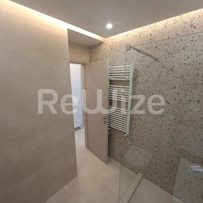 Photo 21,Μπάνιο,ΠΏΛΗΣΗ,Κατοικία,Διαμέρισμα,44τ.μ,€115,000,Βαρδάρης