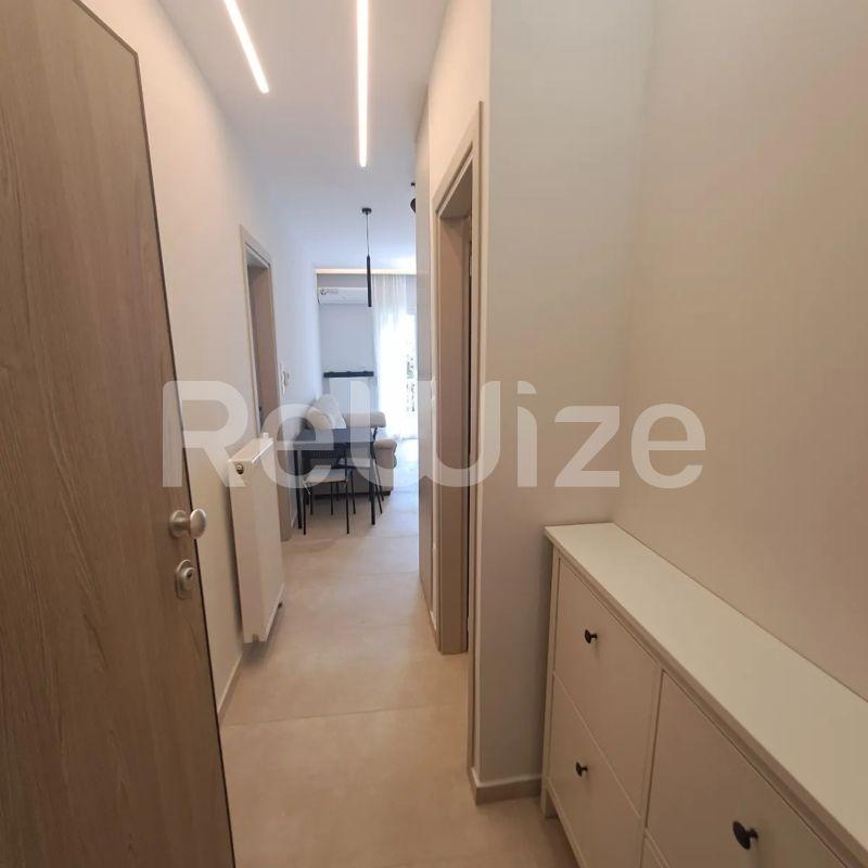 Photo 9,Διάδρομος,ΠΏΛΗΣΗ,Κατοικία,Διαμέρισμα,44τ.μ,€115,000,Βαρδάρης