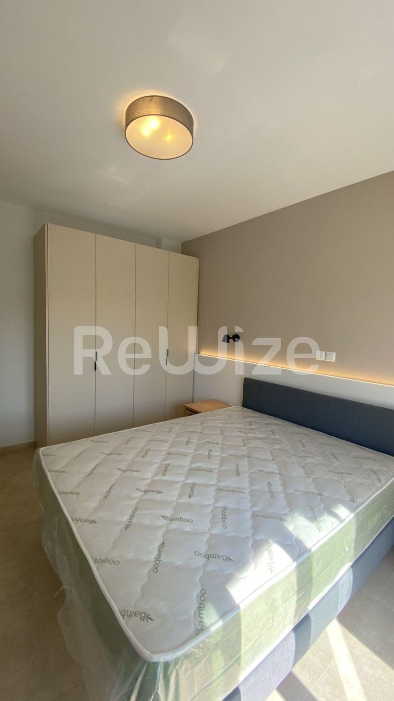 Photo 15,Υπνοδωμάτιο,ΠΏΛΗΣΗ,Κατοικία,Διαμέρισμα,44τ.μ,€115,000,Βαρδάρης