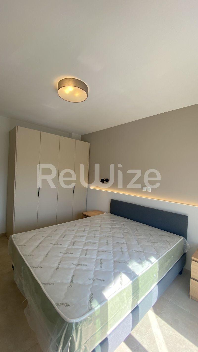 Photo 14,Υπνοδωμάτιο,ΠΏΛΗΣΗ,Κατοικία,Διαμέρισμα,44τ.μ,€115,000,Βαρδάρης