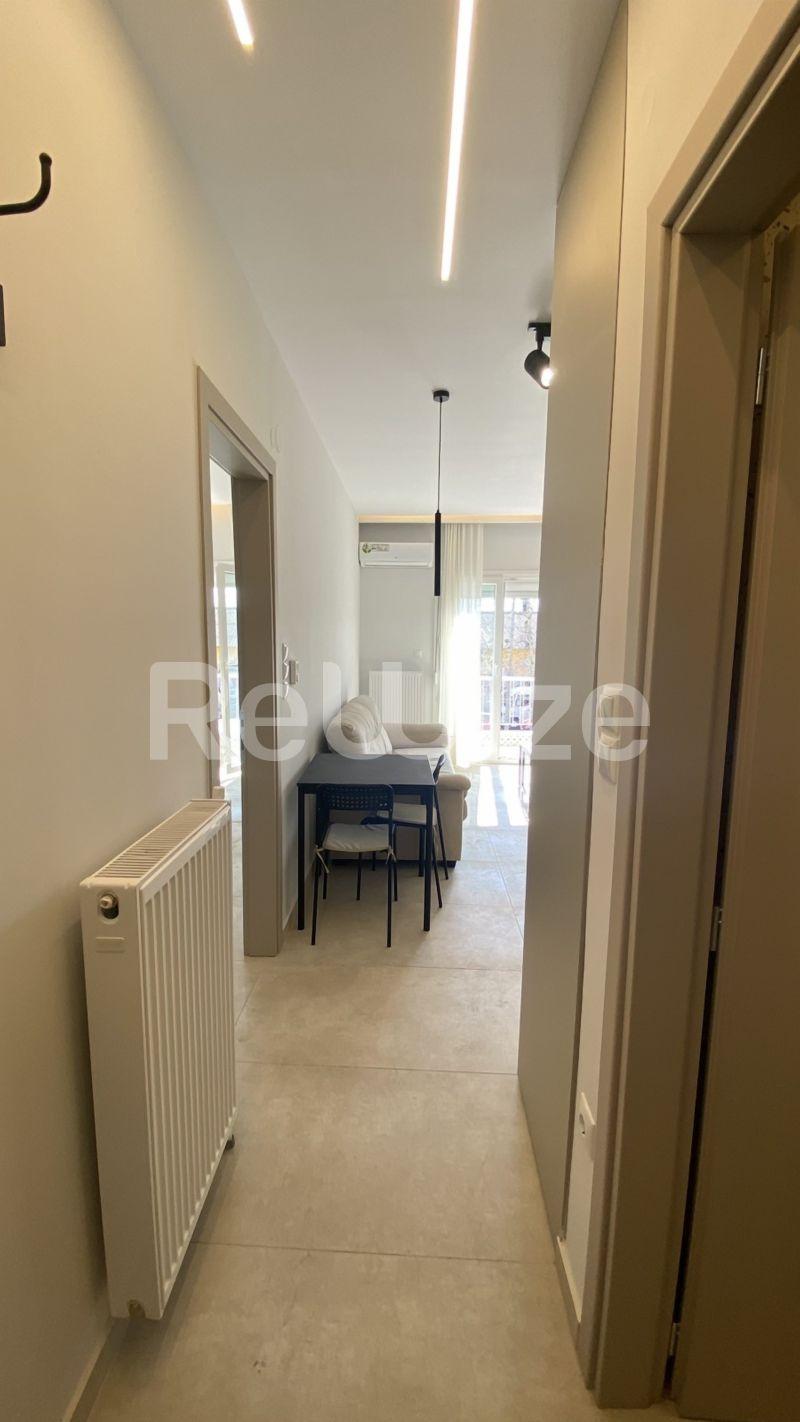 Photo 10,Διάδρομος,ΠΏΛΗΣΗ,Κατοικία,Διαμέρισμα,44τ.μ,€115,000,Βαρδάρης