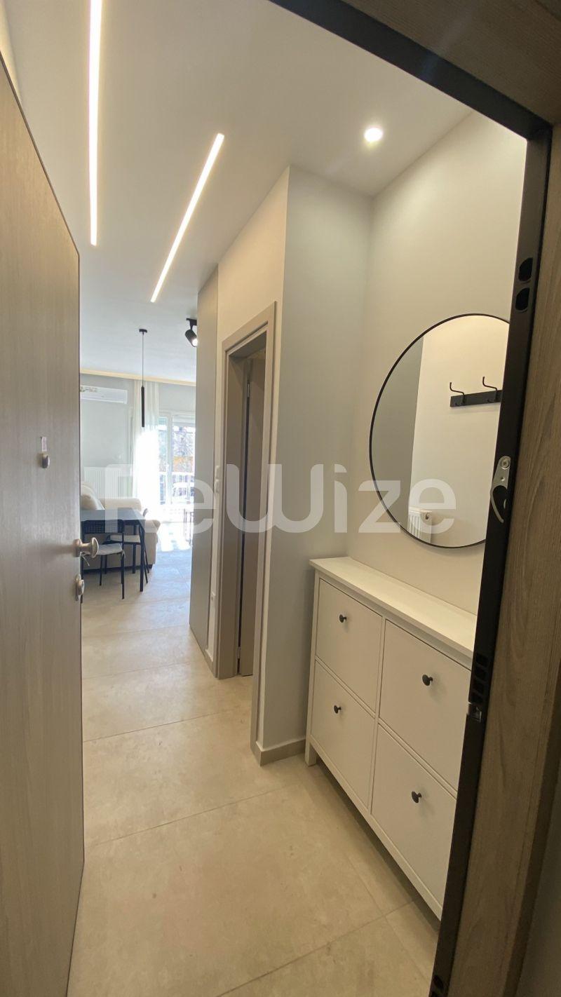 Photo 17,Διάδρομος,ΠΏΛΗΣΗ,Κατοικία,Διαμέρισμα,44τ.μ,€115,000,Βαρδάρης