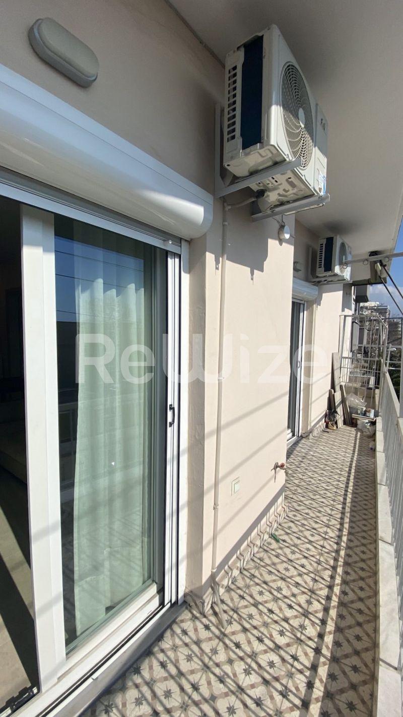 Photo 8,Μπαλκόνι,ΠΏΛΗΣΗ,Κατοικία,Διαμέρισμα,44τ.μ,€115,000,Βαρδάρης