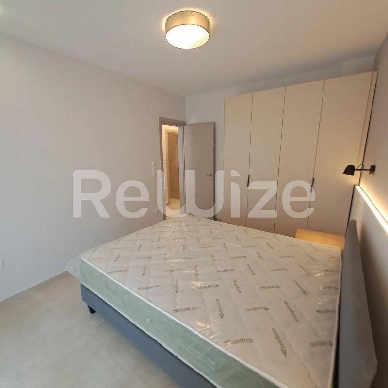 Photo 12,Υπνοδωμάτιο,ΠΏΛΗΣΗ,Κατοικία,Διαμέρισμα,44τ.μ,€115,000,Βαρδάρης