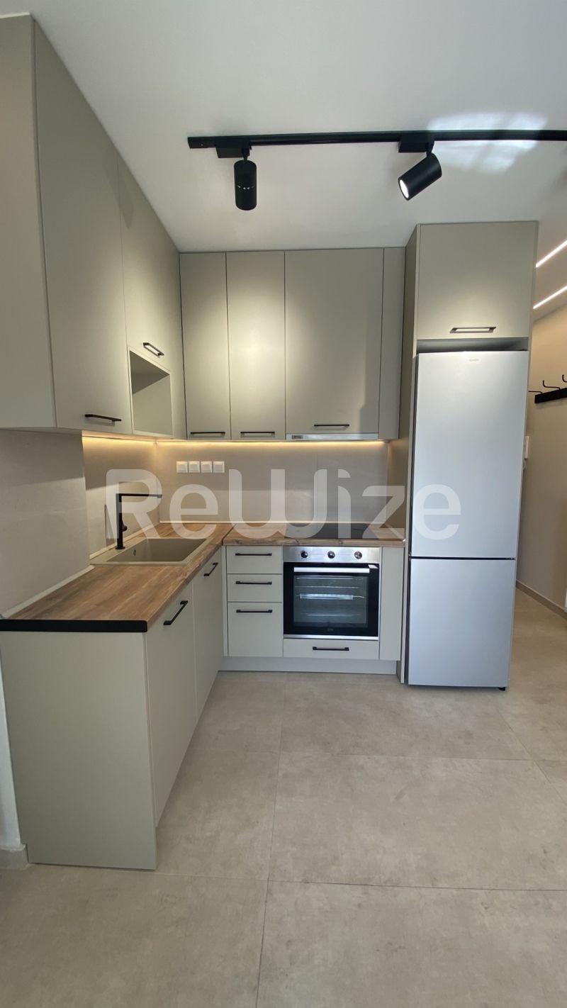 Photo 7,Κουζίνα,ΠΏΛΗΣΗ,Κατοικία,Διαμέρισμα,44τ.μ,€115,000,Βαρδάρης