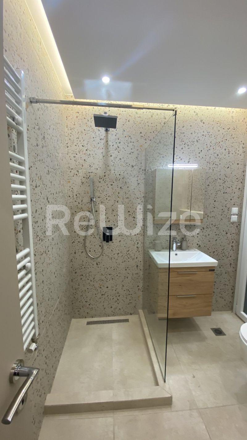 Photo 24,Μπάνιο,ΠΏΛΗΣΗ,Κατοικία,Διαμέρισμα,44τ.μ,€115,000,Βαρδάρης