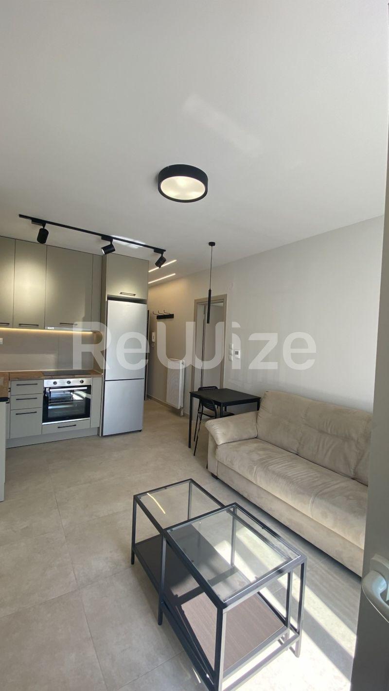 Photo 4,Κουζίνα,ΠΏΛΗΣΗ,Κατοικία,Διαμέρισμα,44τ.μ,€115,000,Βαρδάρης