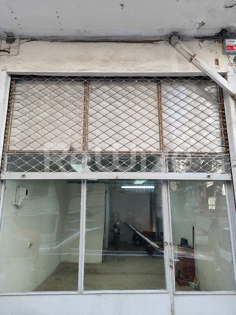 Photo 1,Εξωτερική Όψη,ΕΝΟΙΚΊΑΣΗ,Επαγγελματικό,Κατάστημα,30τ.μ,€380,Μαρτίου