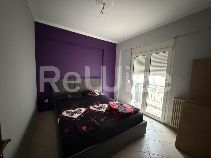 Photo 7,Bedroom,SALE,Residency,Apartment,85sqm,€350,000,Kallithea