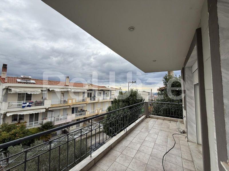 Photo 11,Balcony,SALE,Residency,Apartment,85sqm,€350,000,Kallithea