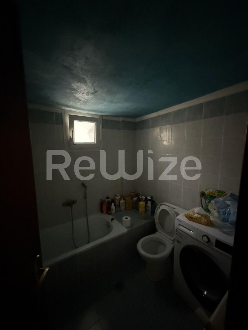 Photo 9,Bathroom,SALE,Residency,Apartment,85sqm,€350,000,Kallithea